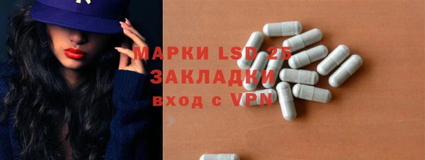 сатива Приозерск