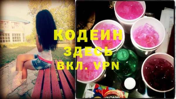 сатива Приозерск