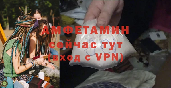 сатива Приозерск
